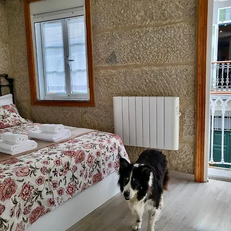 Centrico Y Acogedor *