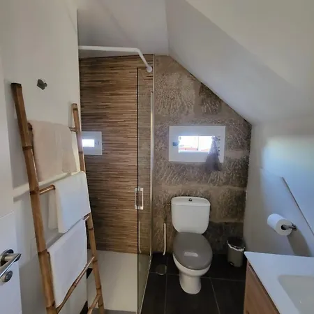 Centrico Y Acogedor * Vigo