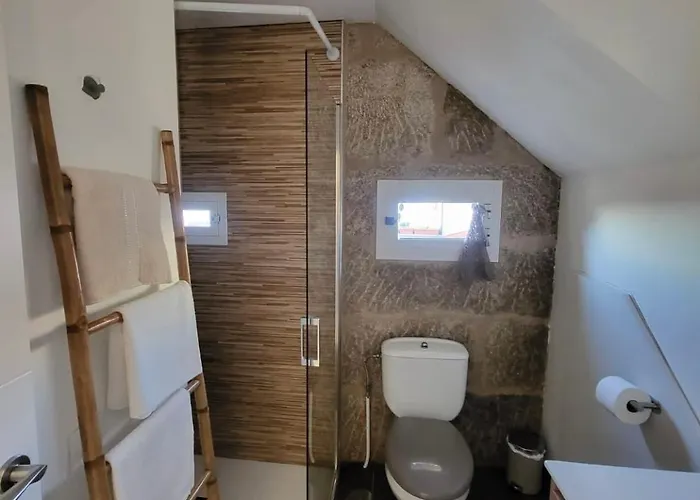 Centrico Y Acogedor * Vigo