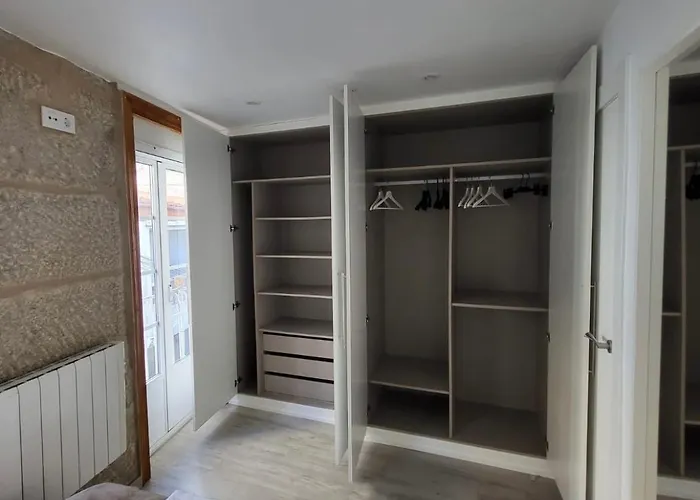 Daire Centrico Y Acogedor *