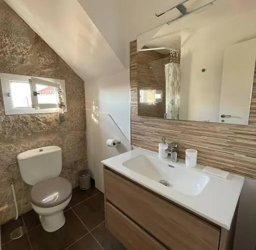 Centrico Y Acogedor * Vigo